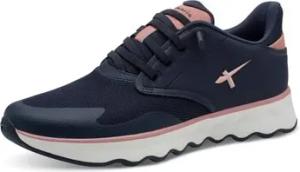 Tamaris  Sneaker 1-23700-44/890