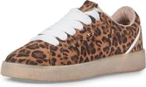 Tamaris  Sneaker 1-23718-43/329