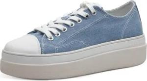 Tamaris  Sneaker 1-23723-42/802