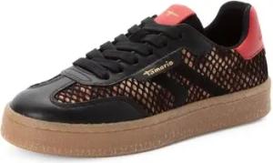 Tamaris  Sneaker 1-23723-44-016