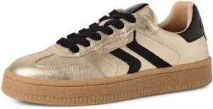 Tamaris  Sneaker 1-23723-44-942