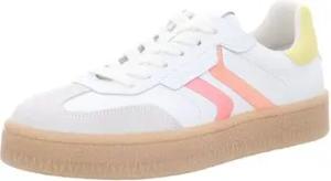 Tamaris  Sneaker 1-23723-44/197