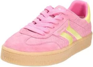 Tamaris  Sneaker 1-23723-44/514