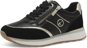 Tamaris  Sneaker 1-23726-43/048