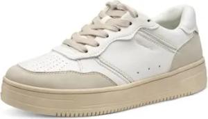Tamaris  Sneaker 1-23729-44/197
