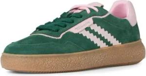 Tamaris  Sneaker 1-23733-45/701