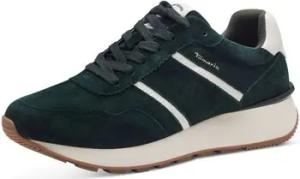 Tamaris  Sneaker 1-23740-43/789 789