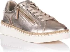 Tamaris  Sneaker 1-23742-44