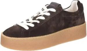 Tamaris  Sneaker 1-23747-45/304