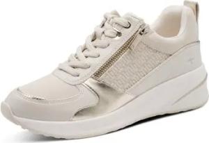 Tamaris  Sneaker 1-23754-45-485 485