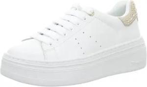 Tamaris  Sneaker 1-23755-45/118