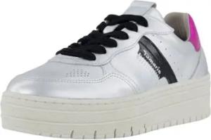 Tamaris  Sneaker 1-23773-43/948