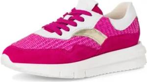 Tamaris  Sneaker 1-23785-42-510