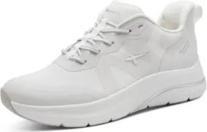 Tamaris  Sneaker 1-23786-45-100