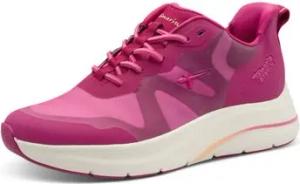 Tamaris  Sneaker 1-23786-45-510