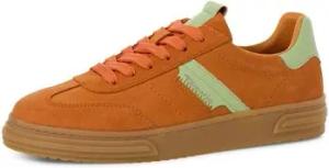 Tamaris  Sneaker 1-23788-42/606