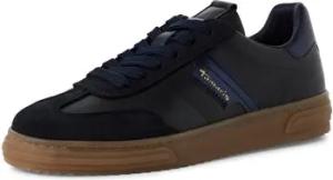 Tamaris  Sneaker 1-23788-42/8B5