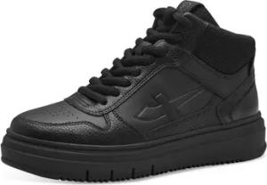 Tamaris  Sneaker 1-25249-43/001