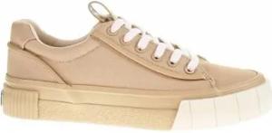 Tamaris  Sneaker 112373028333