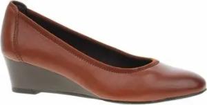 Tamaris  Sneaker 12232042356