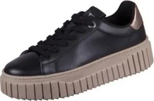 Tamaris  Sneaker 12370245098