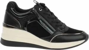 Tamaris  Sneaker 12370341001