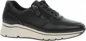 Tamaris  Sneaker 12371142001