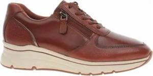 Tamaris  Sneaker 12371142311