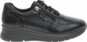 Tamaris  Sneaker 12371142805