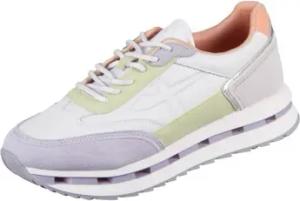 Tamaris  Sneaker 12371642539