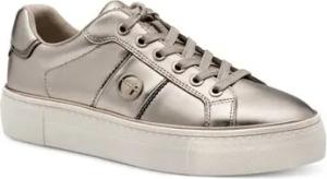 Tamaris  Sneaker 12372442933