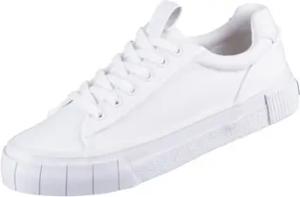 Tamaris  Sneaker 12373028100