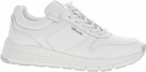 Tamaris  Sneaker 12373041100