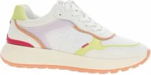 Tamaris  Sneaker 12376444197