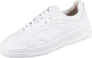 Tamaris  Sneaker 12377742100