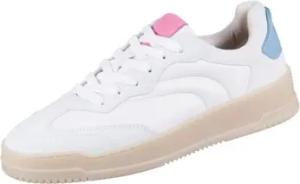 Tamaris  Sneaker 12377742197