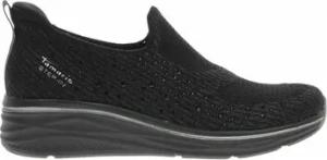 Tamaris  Sneaker 12378745001