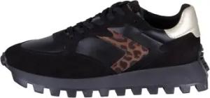 Tamaris  Sneaker 12381141090
