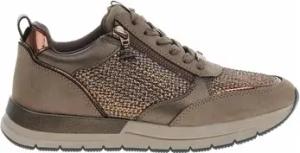 Tamaris  Sneaker 12383244963
