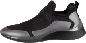 Tamaris  Sneaker 12470122098