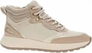 Tamaris  Sneaker 12525945418