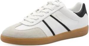 Tamaris  Sneaker 141 1-23624-43-125