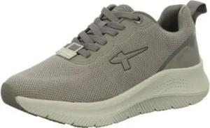 Tamaris  Sneaker 16 8-83728-45-341 341