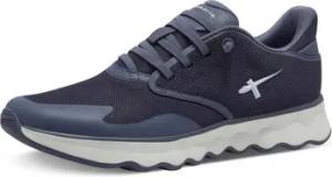 Tamaris  Sneaker 2128 1-23700-44/800