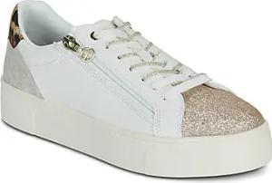 Tamaris  Sneaker 23313