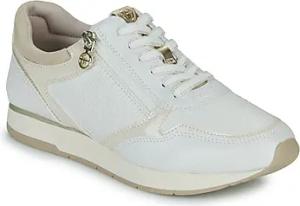 Tamaris  Sneaker 23603-147