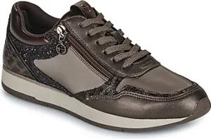 Tamaris  Sneaker 23603-391