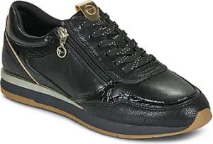 Tamaris  Sneaker 23613
