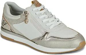 Tamaris  Sneaker 23613