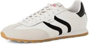 Tamaris  Sneaker 23614-125